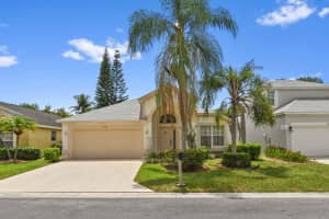 2216 Soundings Court, Greenacres, FL 33413 Sold 10/17/24