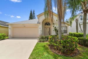 2216 Soundings Court, Greenacres, FL 33413 Sold 10/17/24