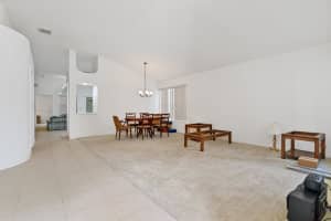 2216 Soundings Court, Greenacres, FL 33413 Sold 10/17/24