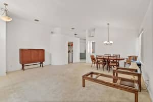 2216 Soundings Court, Greenacres, FL 33413 Sold 10/17/24
