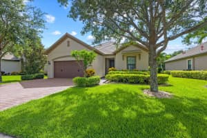 3550 Florence Street, Wellington, FL 33414 Sold 03/14/25