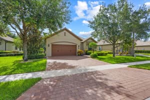 3550 Florence Street, Wellington, FL 33414 Sold 03/14/25