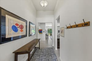3550 Florence Street, Wellington, FL 33414 Sold 03/14/25