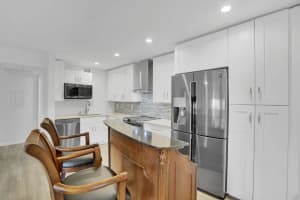 7178 Golf Colony Court 201, Lake Worth, FL 33467 Sold 02/26/25
