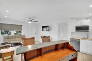 7178 Golf Colony Court 201, Lake Worth, FL 33467 Sold 02/26/25