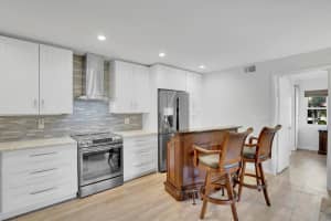 7178 Golf Colony Court 201, Lake Worth, FL 33467 Sold 02/26/25