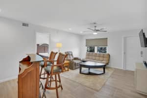 7178 Golf Colony Court 201, Lake Worth, FL 33467 Sold 02/26/25