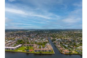 3180 NE 48th Court 401, Lighthouse Point, FL 33064 Sold 09/30/24