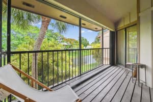 500 Crosswinds Drive D2, Greenacres, FL 33413 Sold 09/13/24