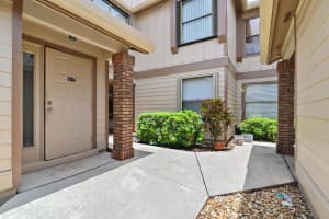 500 Crosswinds Drive D2, Greenacres, FL 33413 Sold 09/13/24