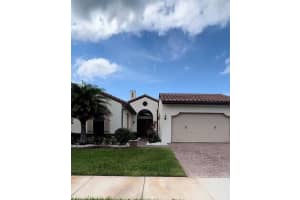 11995 Lake House Lane, Parkland, FL 33076 Sold 08/27/24