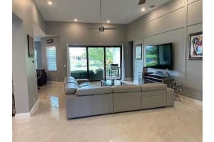 11995 Lake House Lane, Parkland, FL 33076 Sold 08/27/24