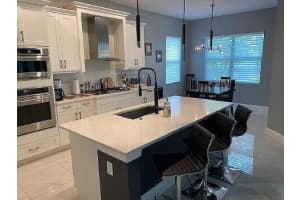 11995 Lake House Lane, Parkland, FL 33076 Sold 08/27/24