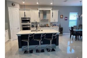 11995 Lake House Lane, Parkland, FL 33076 Sold 08/27/24