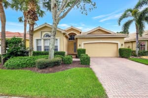 10679 Conway Trail, Boynton Beach, FL 33437 Sold 12/13/24