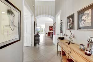 10679 Conway Trail, Boynton Beach, FL 33437 Sold 12/13/24