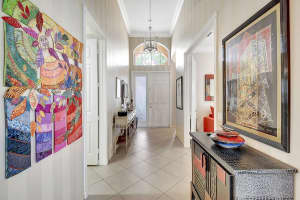 10679 Conway Trail, Boynton Beach, FL 33437 Sold 12/13/24