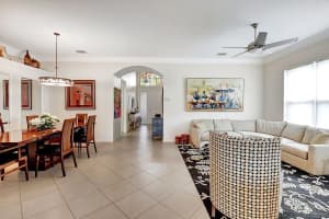 10679 Conway Trail, Boynton Beach, FL 33437 Sold 12/13/24