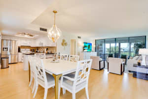 2400 S Ocean Drive 7622, Fort Pierce, FL 34949 Sold 08/29/24