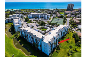 2400 S Ocean Drive 7622, Fort Pierce, FL 34949 Sold 08/29/24