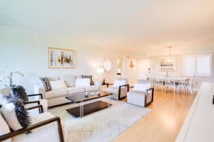 2400 S Ocean Drive 7622, Fort Pierce, FL 34949 Sold 08/29/24
