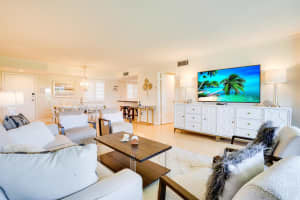 2400 S Ocean Drive 7622, Fort Pierce, FL 34949 Sold 08/29/24