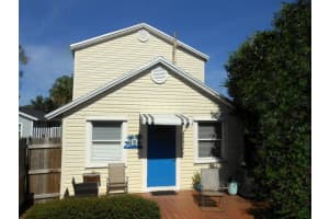 428 N J Street, Lake Worth Beach, FL 33460 Sold 10/23/24