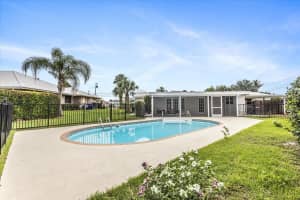 37 SW Riverway Boulevard, Palm City, FL 34990 Sold 09/25/24