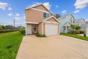 5891 Thisledown Court, West Palm Beach, FL 33415 Sold 08/30/24