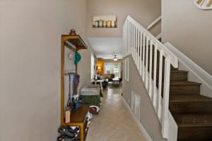 5891 Thisledown Court, West Palm Beach, FL 33415 Sold 08/30/24