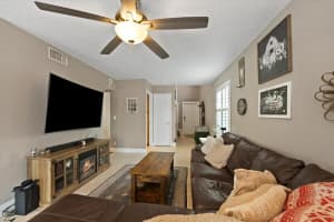 5891 Thisledown Court, West Palm Beach, FL 33415 Sold 08/30/24