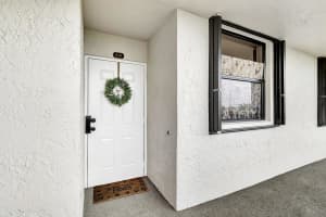 2070 Homewood Boulevard 5100, Delray Beach, FL 33445 Sold 12/12/24