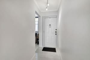 2070 Homewood Boulevard 5100, Delray Beach, FL 33445 Sold 12/12/24