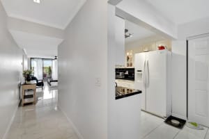 2070 Homewood Boulevard 5100, Delray Beach, FL 33445 Sold 12/12/24