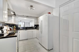 2070 Homewood Boulevard 5100, Delray Beach, FL 33445 Sold 12/12/24