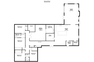 14465 86th Road N, The Acreage, FL 33470 Sold 09/13/24