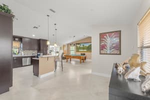 14465 86th Road N, The Acreage, FL 33470 Sold 09/13/24