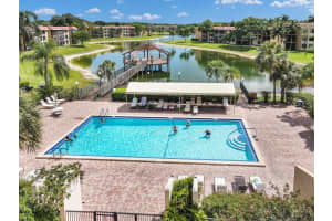 6546 Coral Lake Drive 410, Margate, FL 33063 Sold 08/14/24