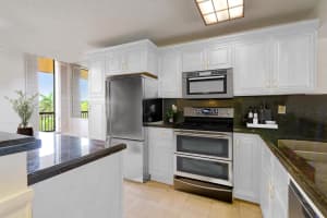 6546 Coral Lake Drive 410, Margate, FL 33063 Sold 08/14/24