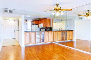 6546 Coral Lake Drive 410, Margate, FL 33063 Sold 08/14/24