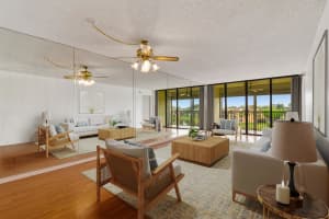 6546 Coral Lake Drive 410, Margate, FL 33063 Sold 08/14/24