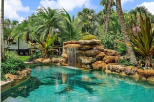 15864 72nd Drive N, Palm Beach Gardens, FL 33418 Sold 12/12/24