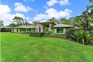 15864 72nd Drive N, Palm Beach Gardens, FL 33418 Sold 12/12/24