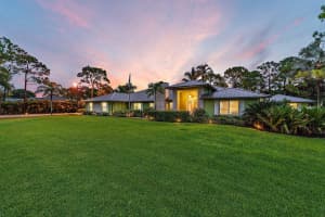 15864 72nd Drive N, Palm Beach Gardens, FL 33418 Sold 12/12/24