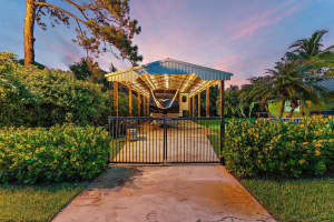 15864 72nd Drive N, Palm Beach Gardens, FL 33418 Sold 12/12/24