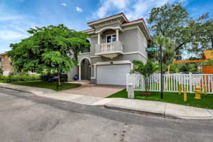 3564 Forest View Circle, Dania Beach, FL 33312 Sold 08/27/24