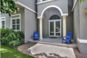 3564 Forest View Circle, Dania Beach, FL 33312 Sold 08/27/24