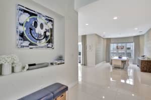 3564 Forest View Circle, Dania Beach, FL 33312 Sold 08/27/24