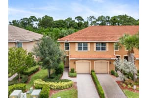 5861 Monterra Club Drive, Lake Worth, FL 33463 Sold 08/21/24