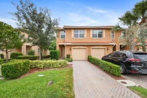 5861 Monterra Club Drive, Lake Worth, FL 33463 Sold 08/21/24